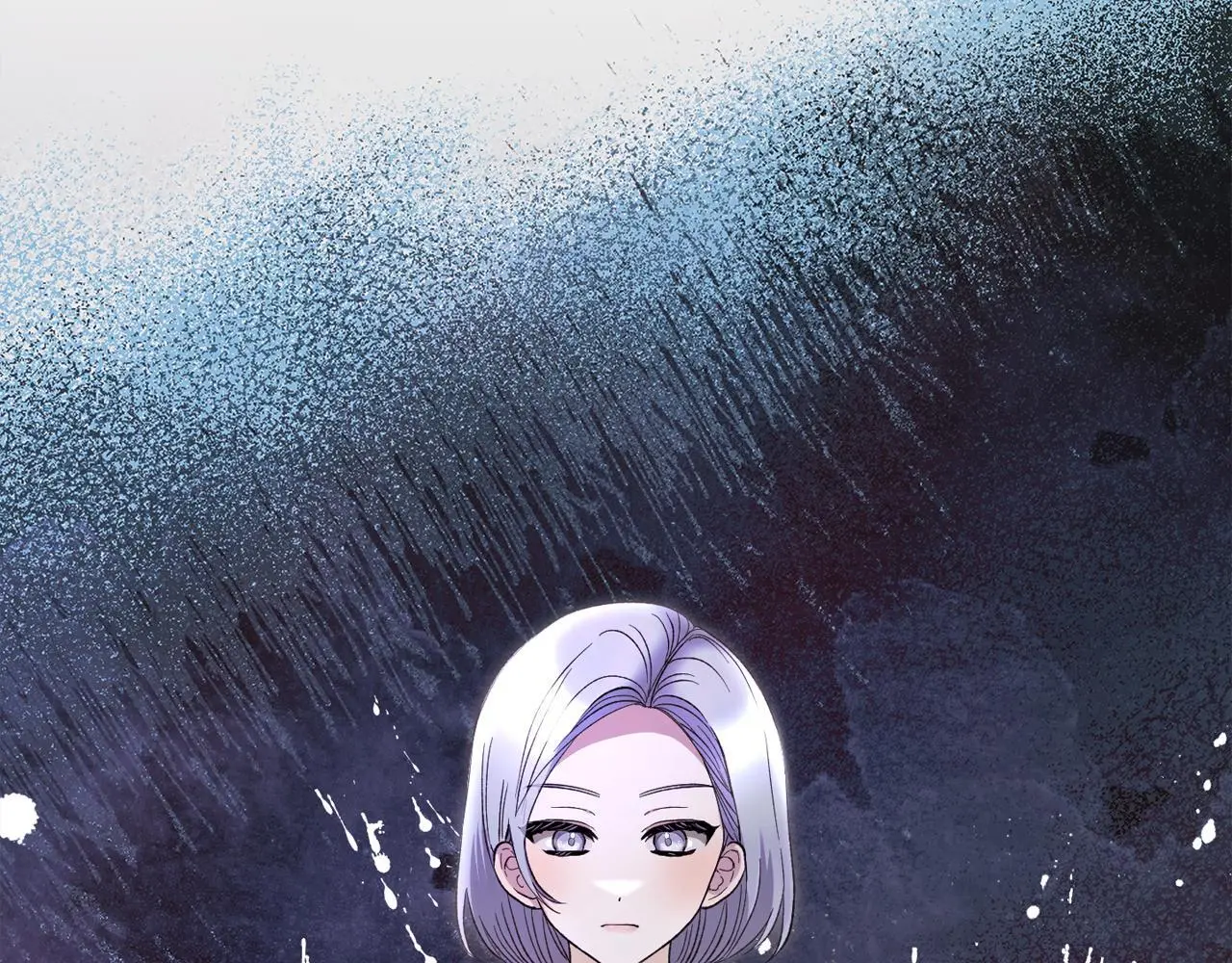 第39话  姑奶奶224