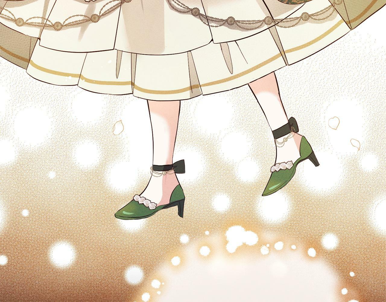 第16话  正确的选择84