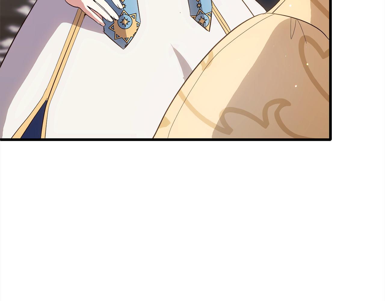 第31话  试药9