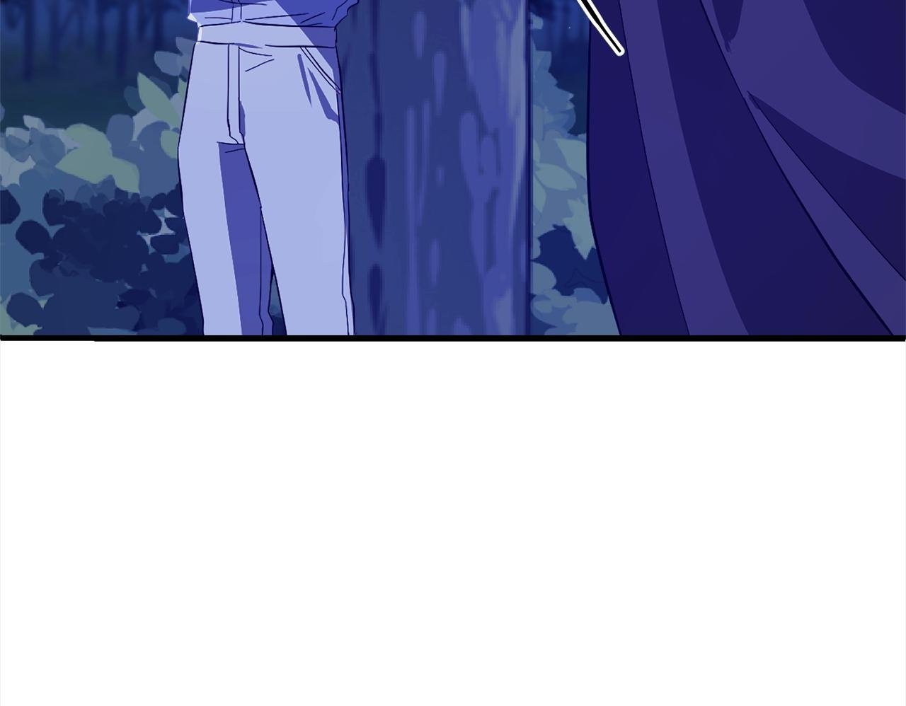 第31话  试药99