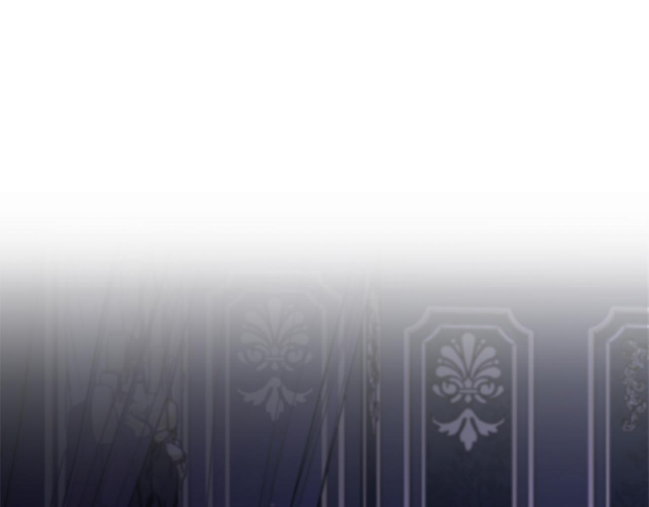第26话  跟踪4