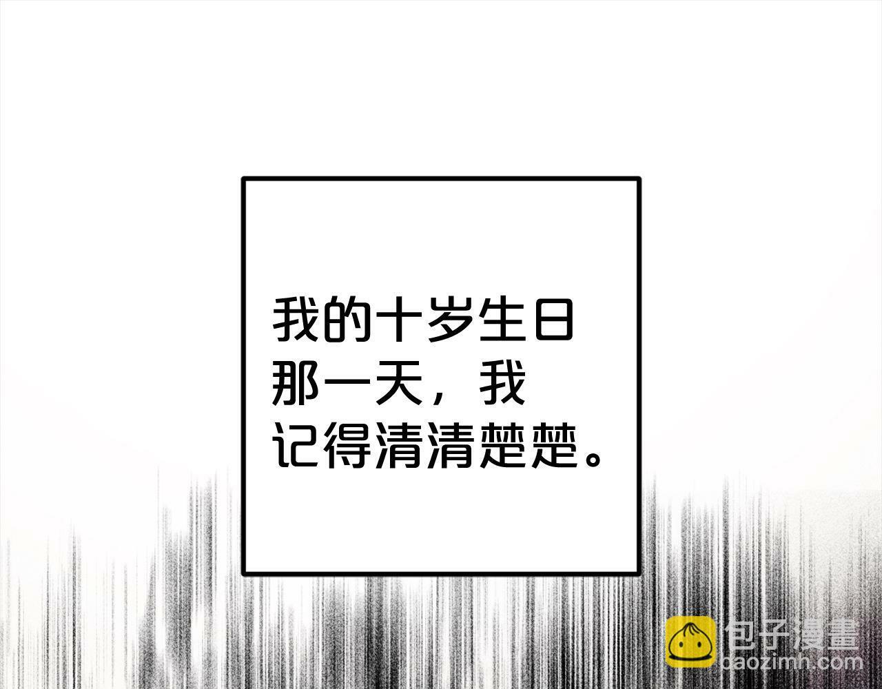 第7话  接受教育139