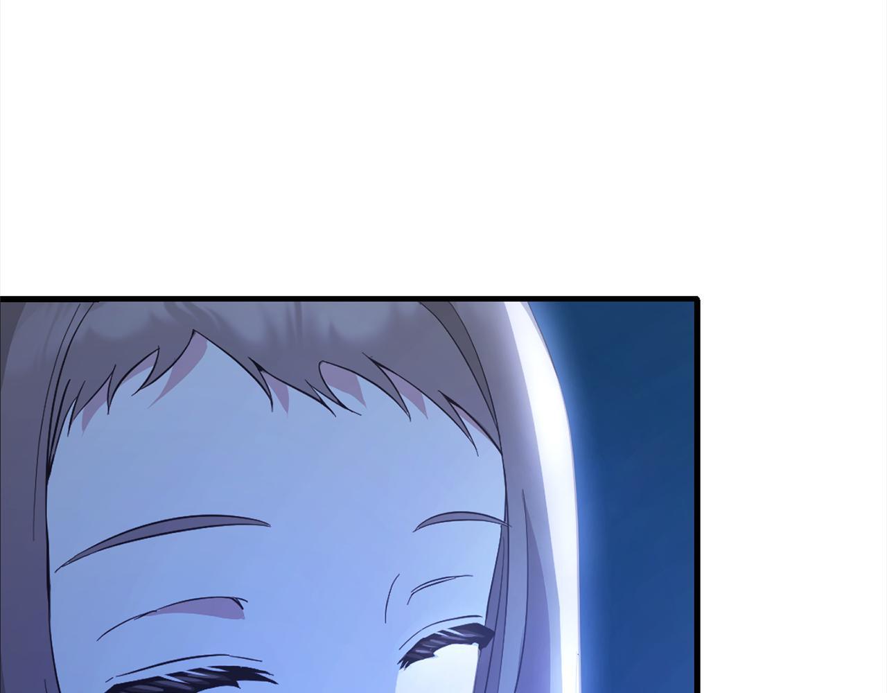 第21话  生日礼61
