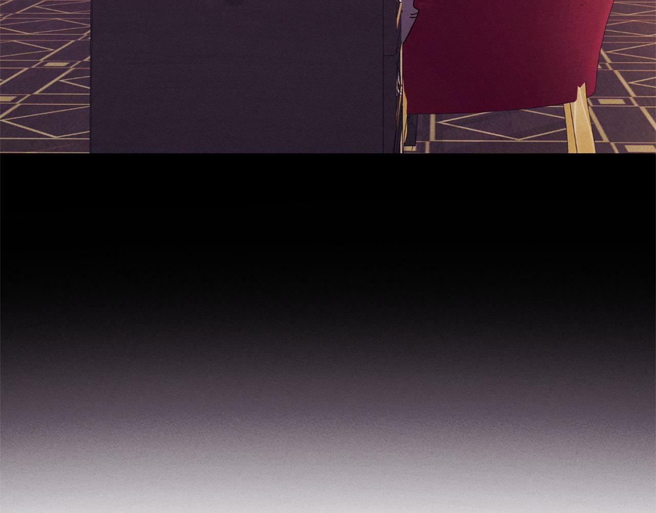 第16话  正确的选择87