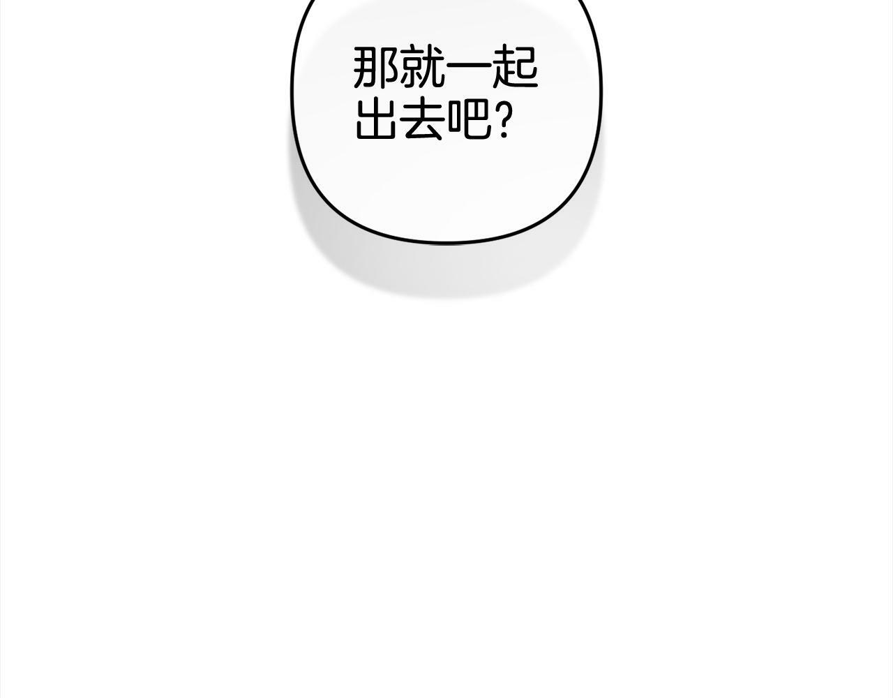 第9话  元老会182
