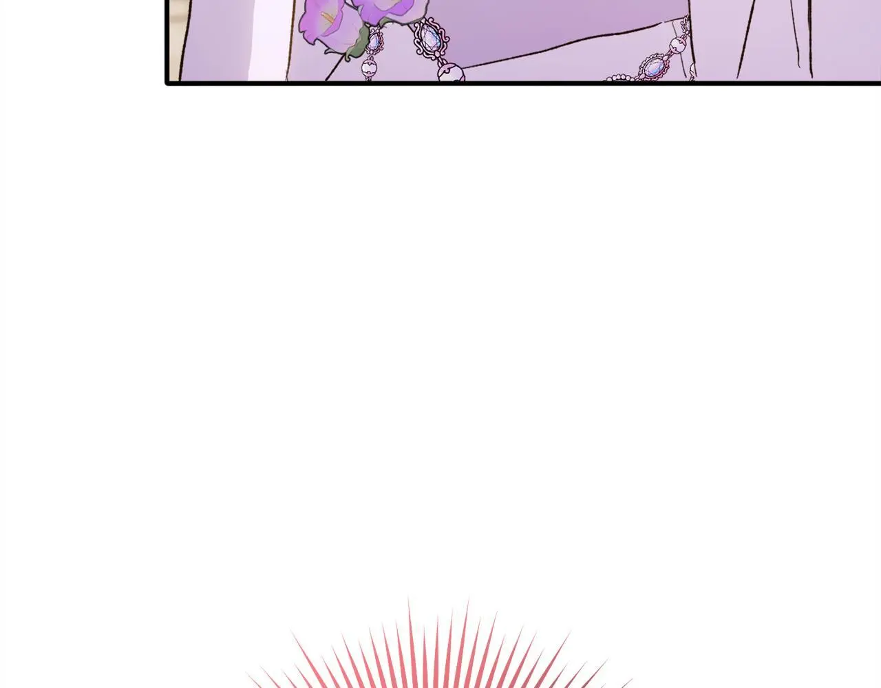 第36话  斗争139