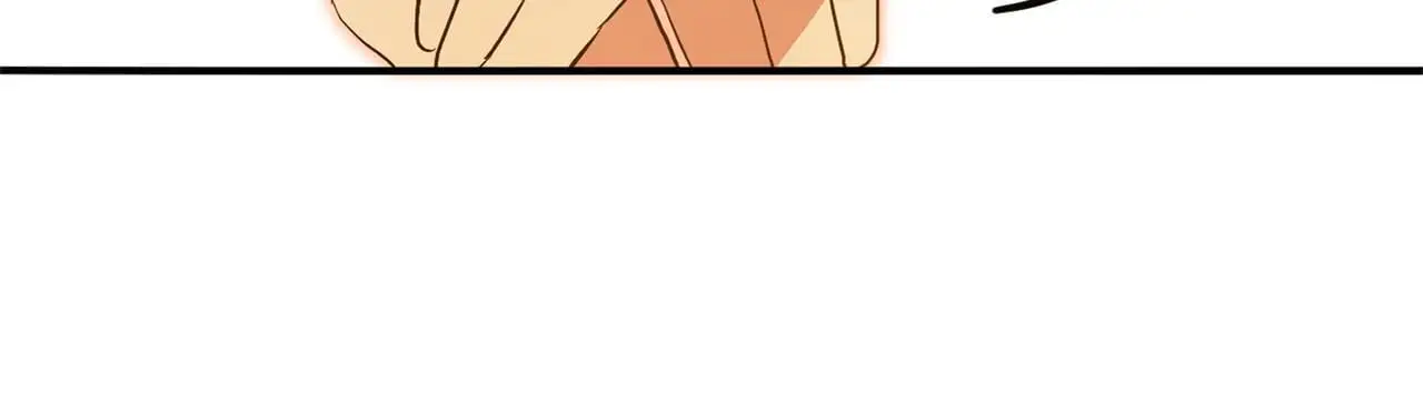 第33话  最好的医生169