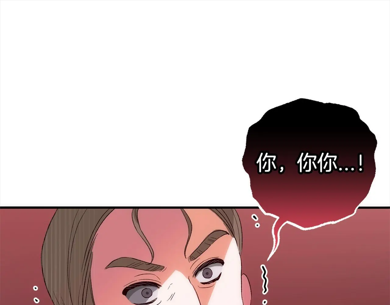 第40话  家人118