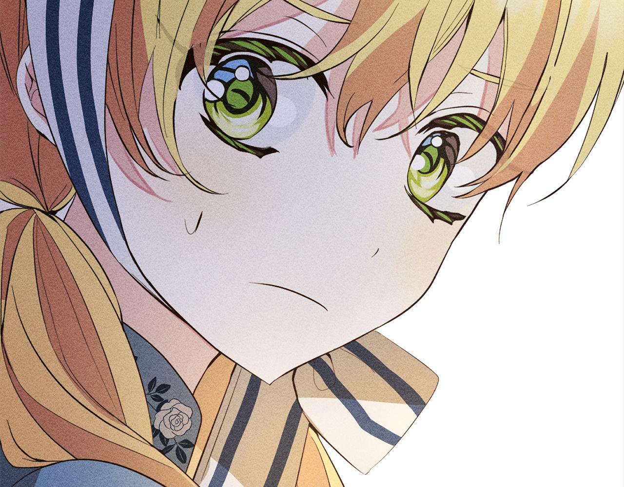 第18话  皇宫里的疯子142