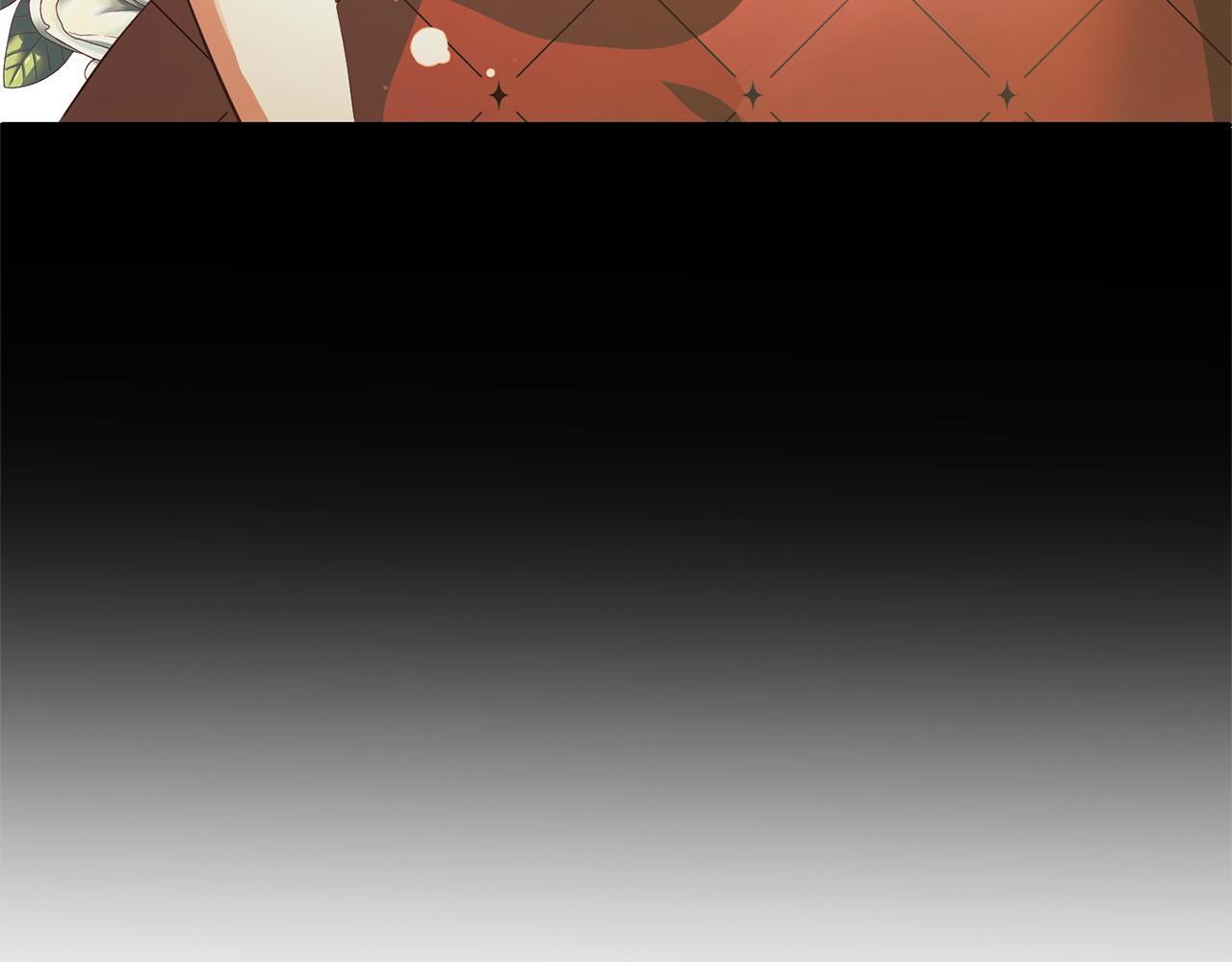 第24话  保护家人74