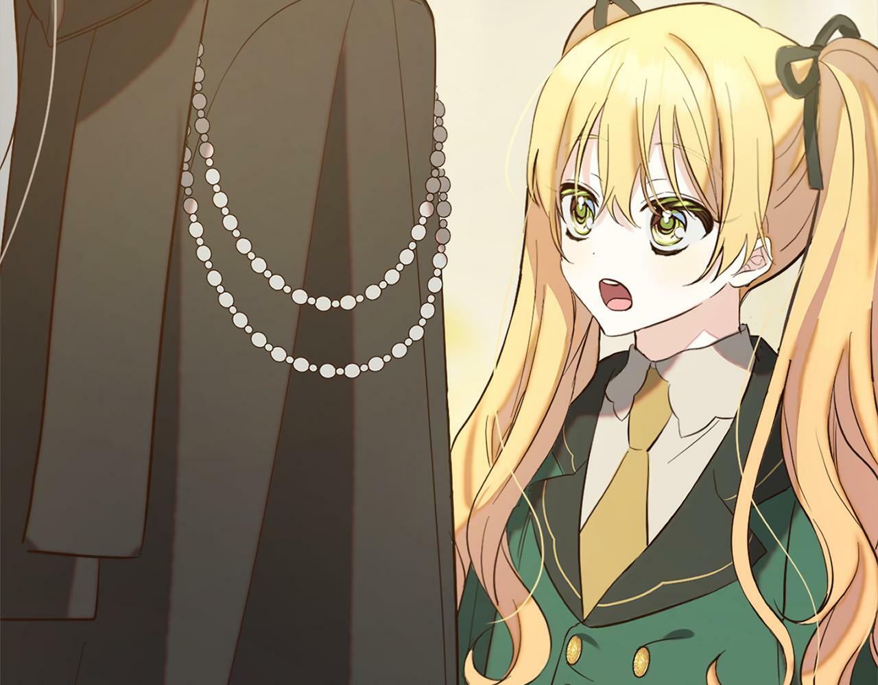 第13话  展示记忆21