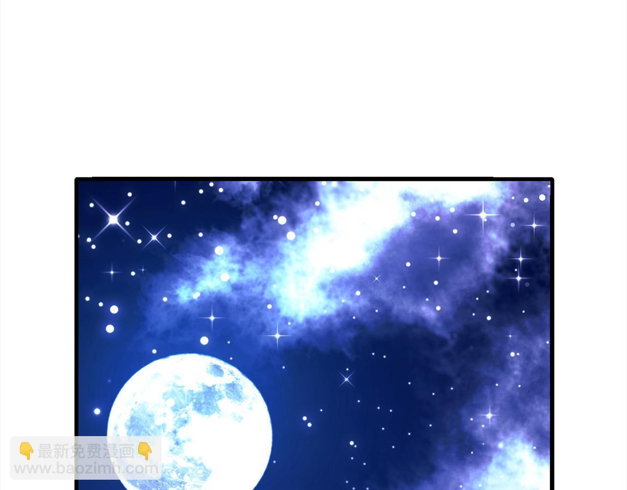 第31话  试药191
