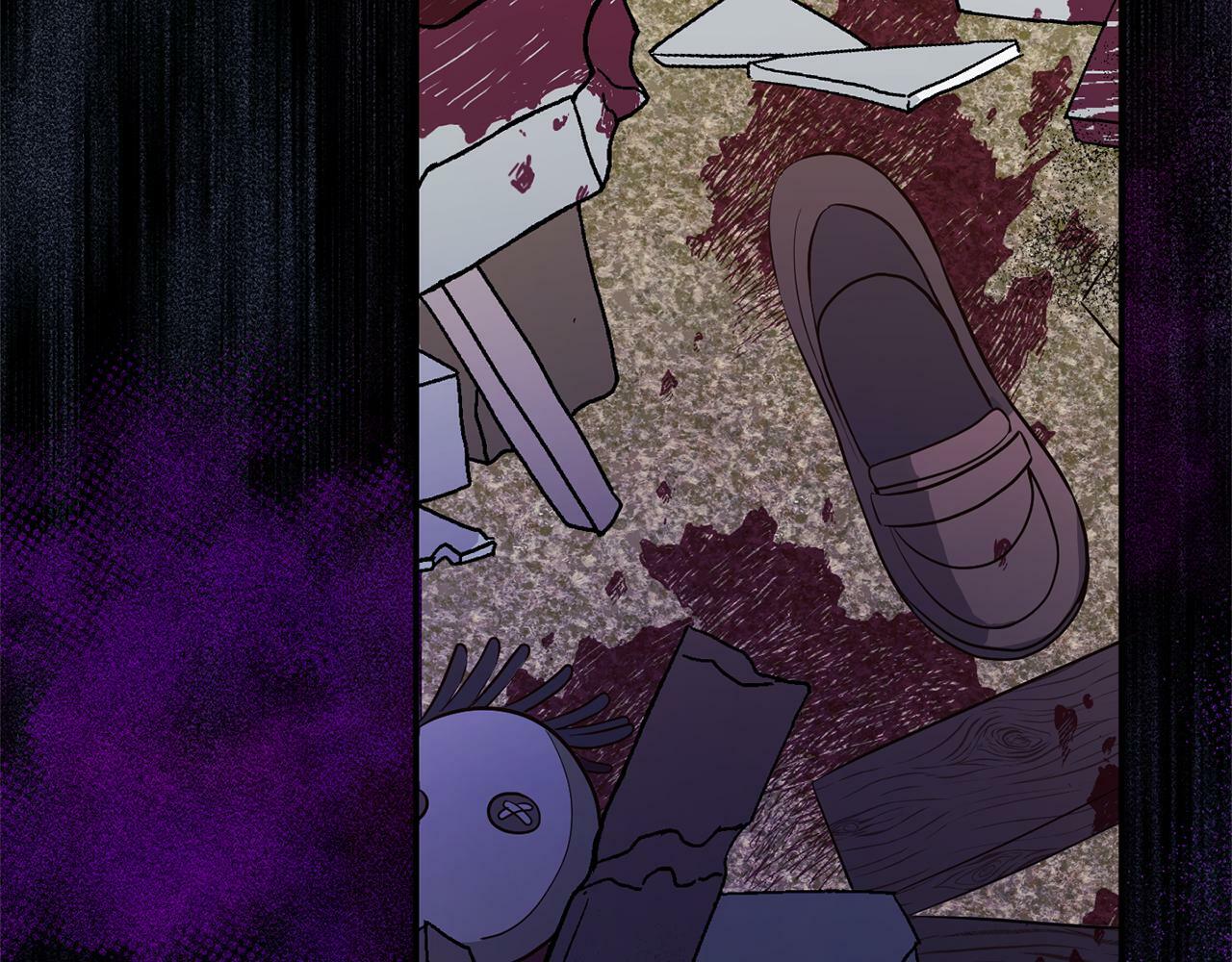 第7话  接受教育141
