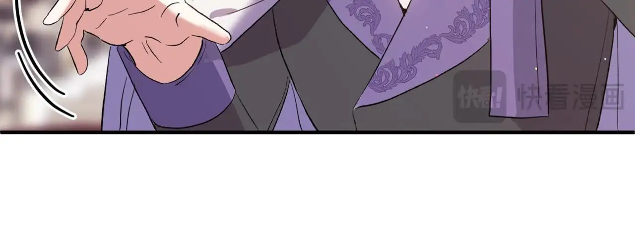 第37话  软肋47