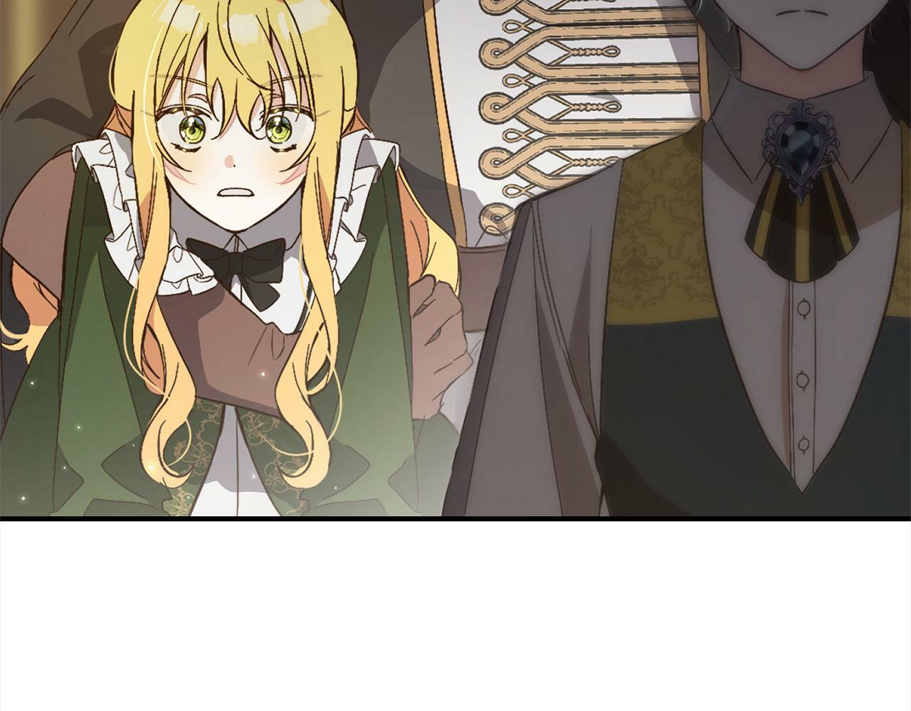 第3话  出逃140