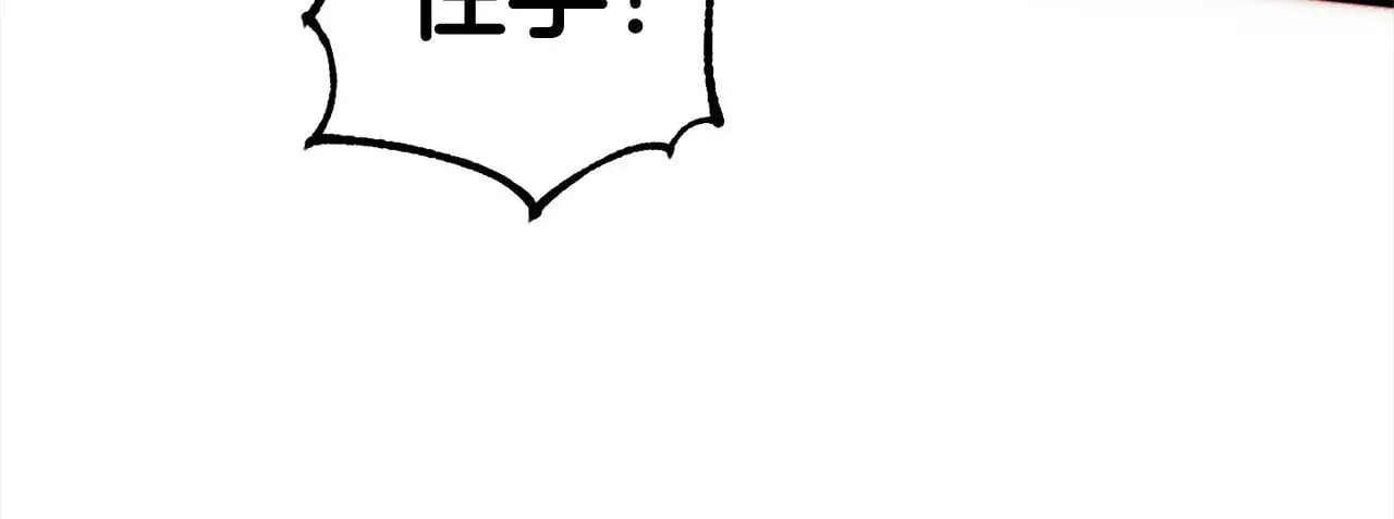 第40话  家人126