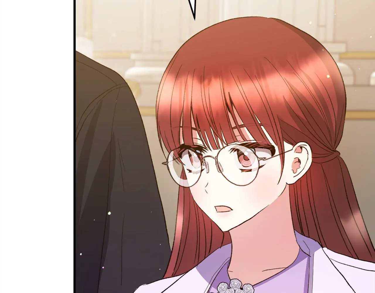 第36话  斗争113
