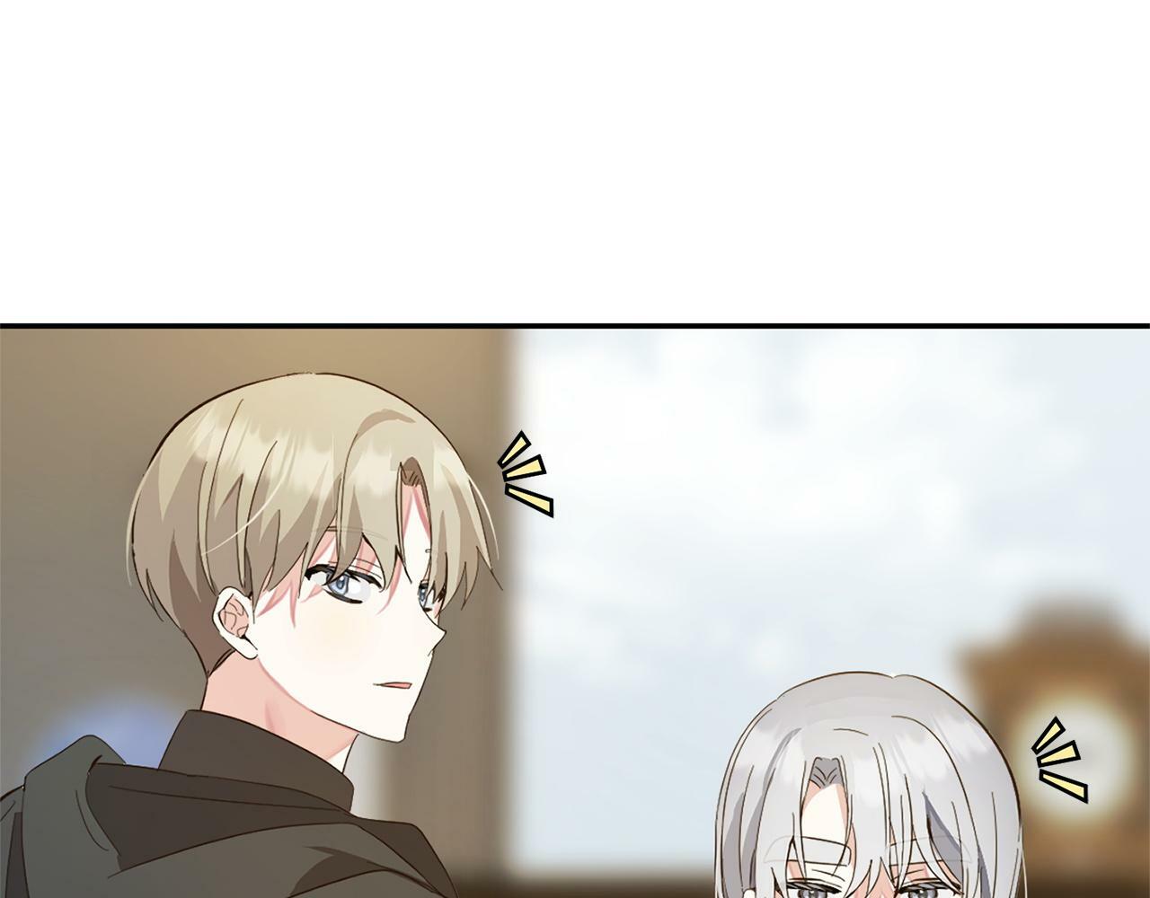 第16话  正确的选择200