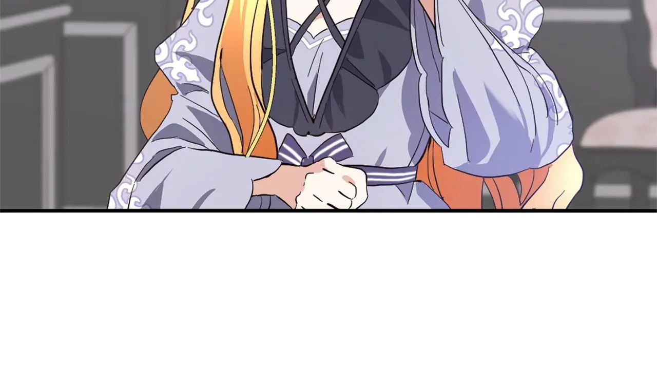 第33话  最好的医生37