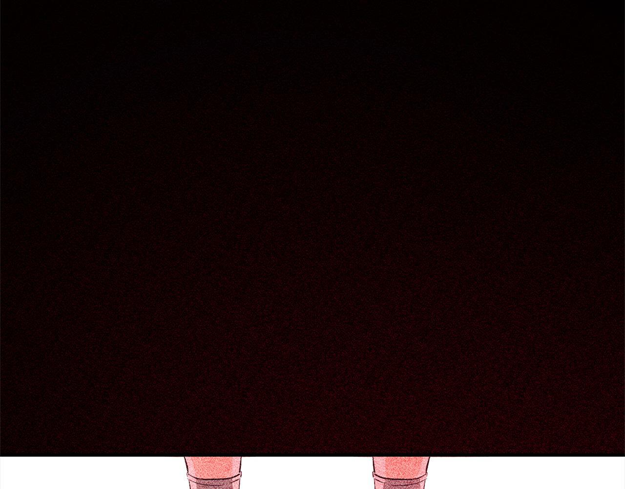 第7话  接受教育154