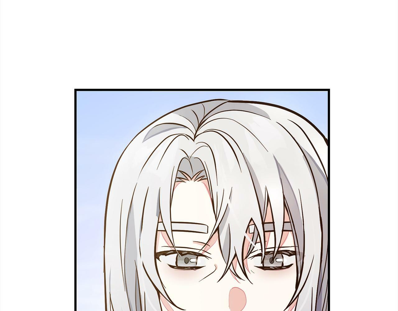 第6话  大危机97
