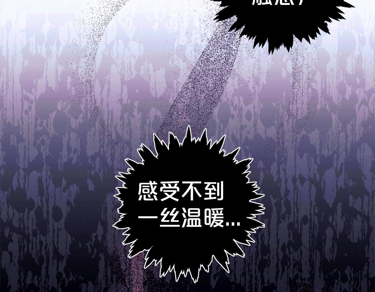第31话  试药170