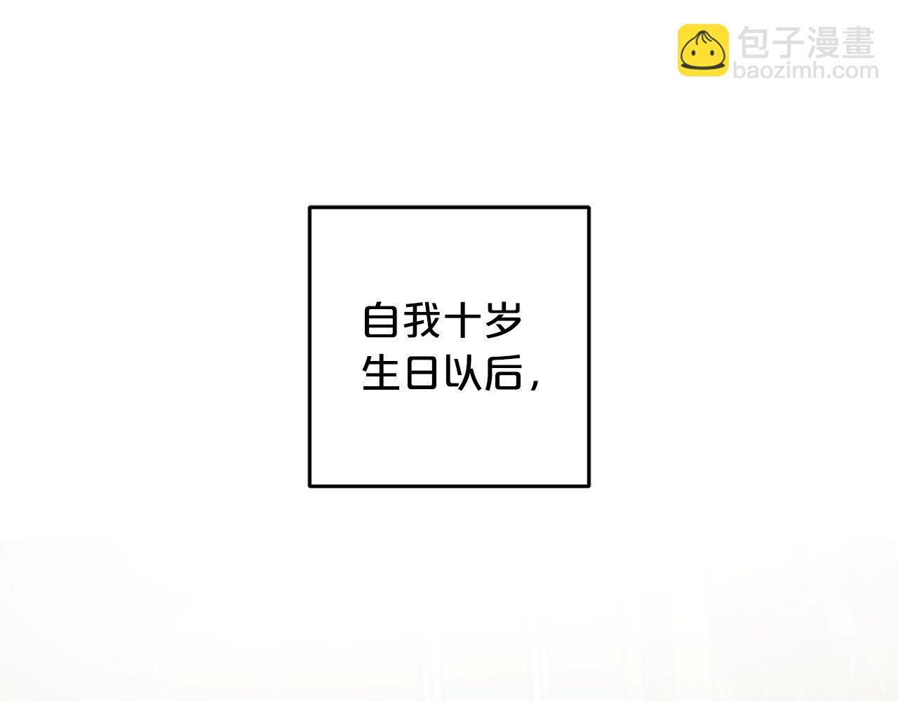 第25话  百货商店25