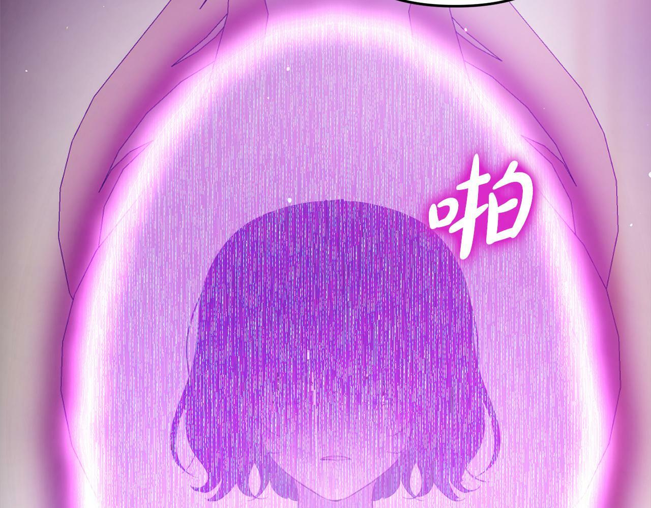 第13话  展示记忆164