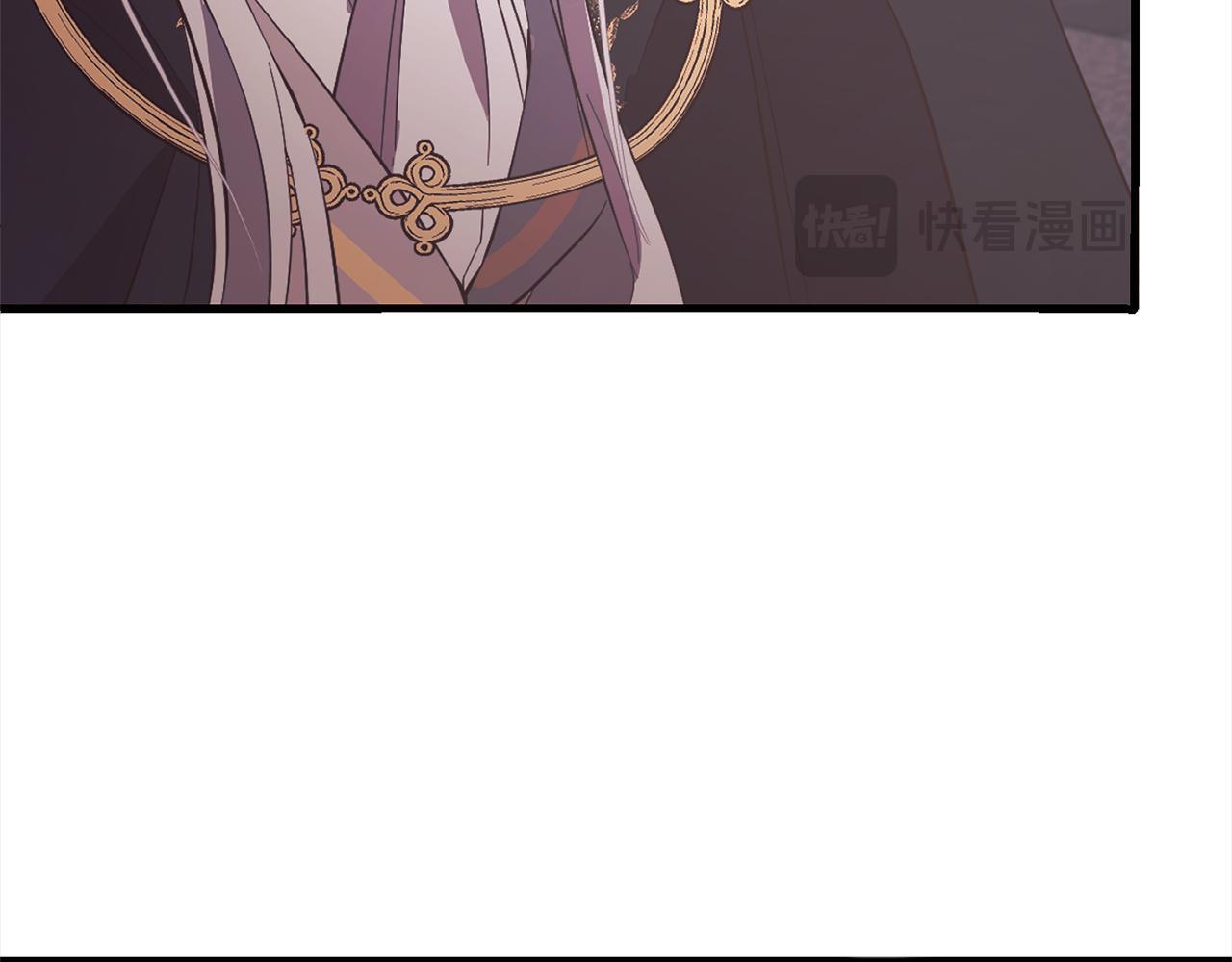 第27话  解除误会192