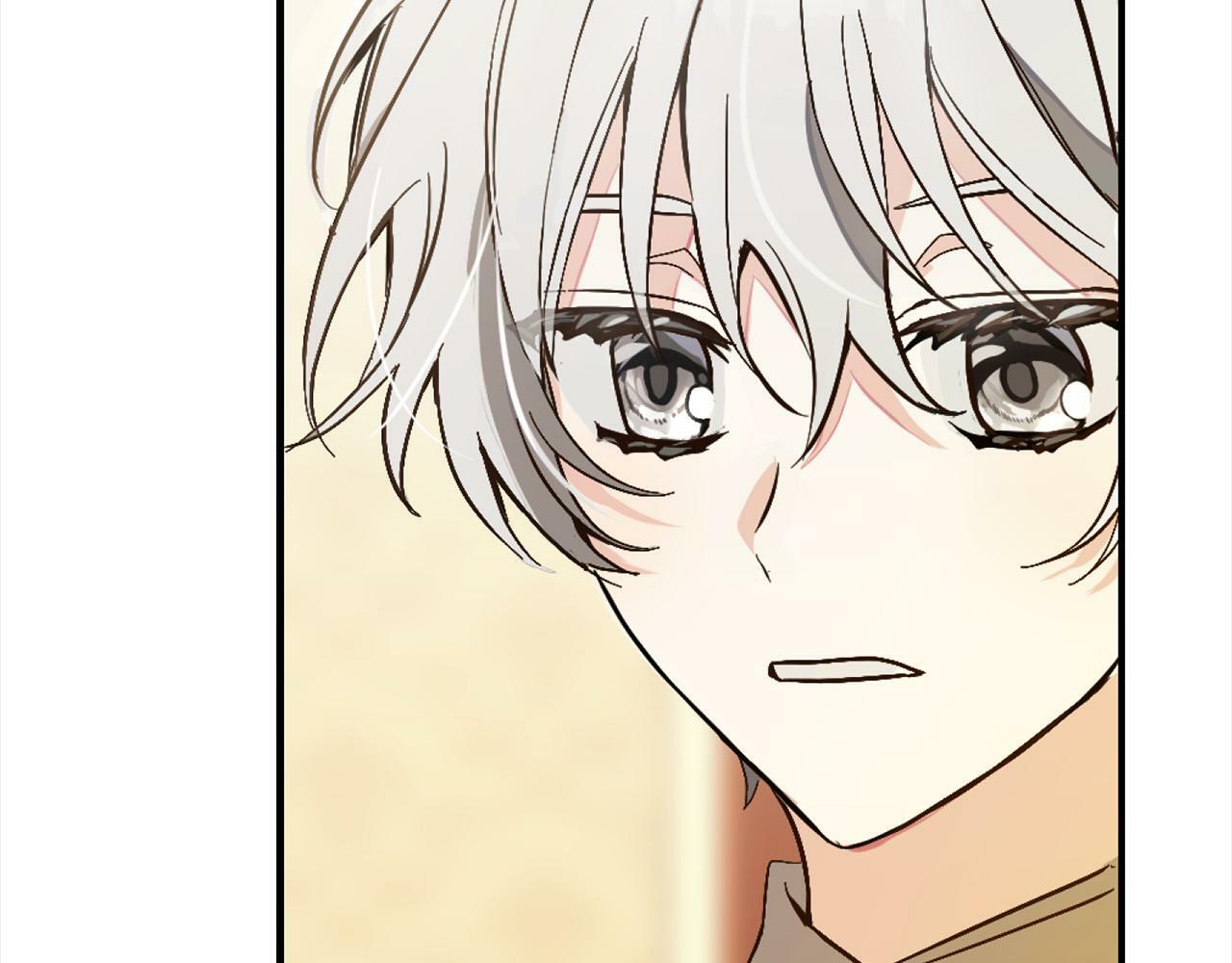 第3话  出逃75