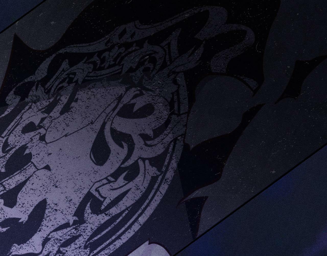 第5话  挑衅36
