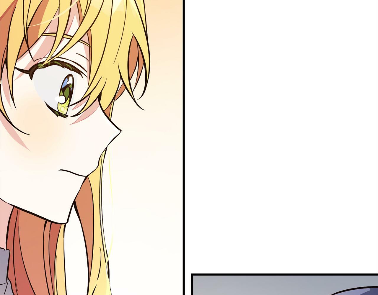 第6话  大危机105