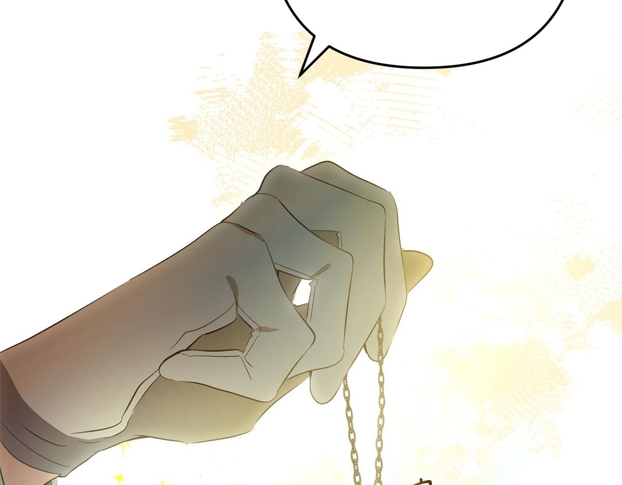 第16话  正确的选择99