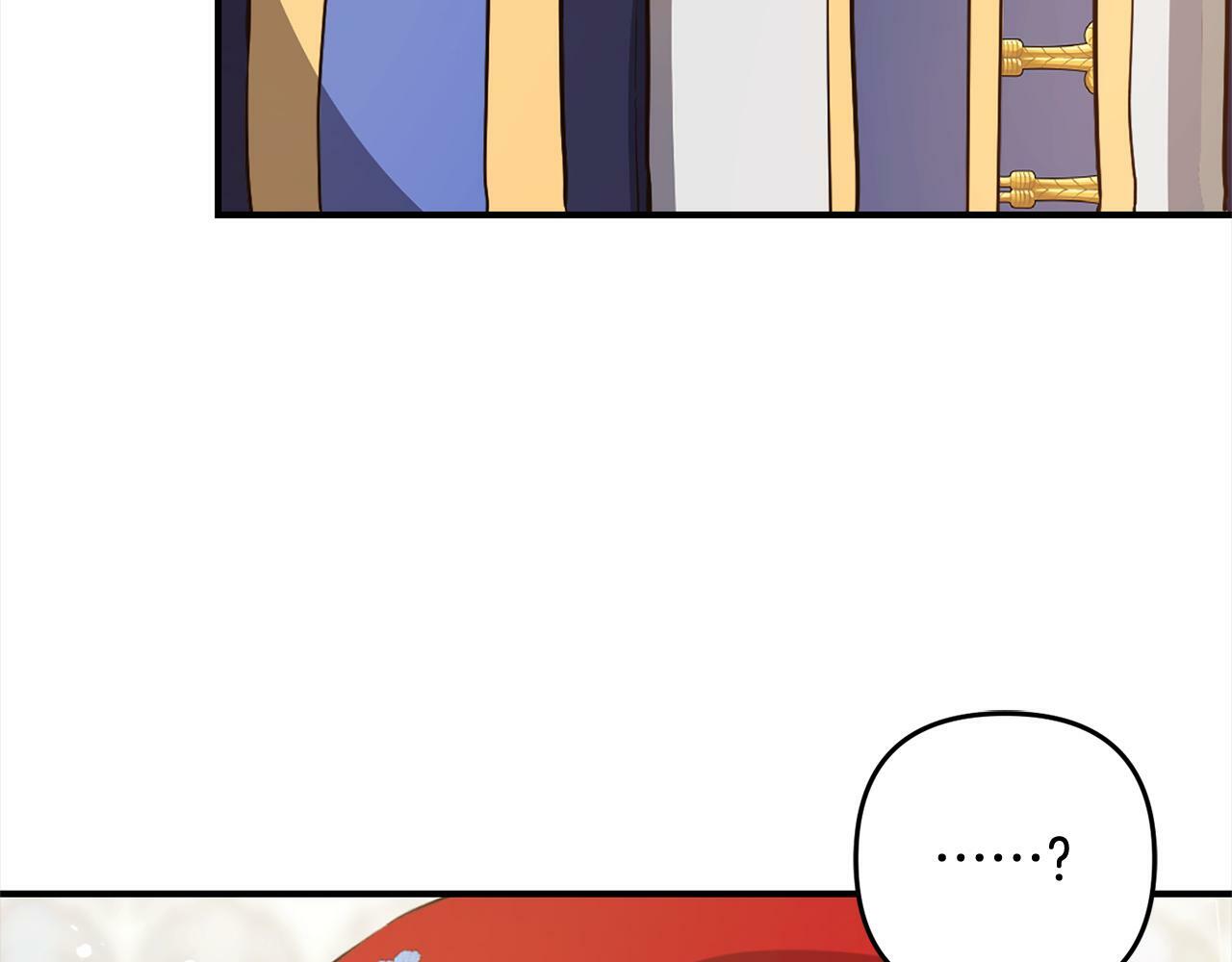 第15话  爷爷62