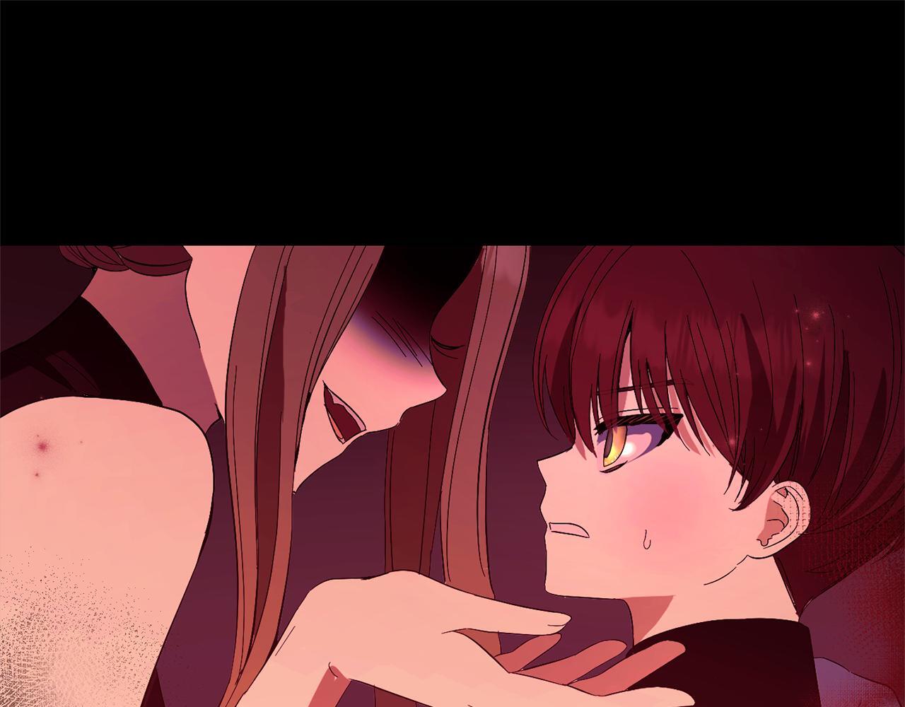 第31话  试药134