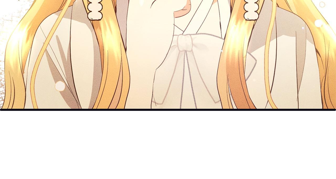 第25话  百货商店94