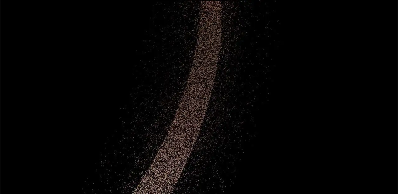第38话  谈判203