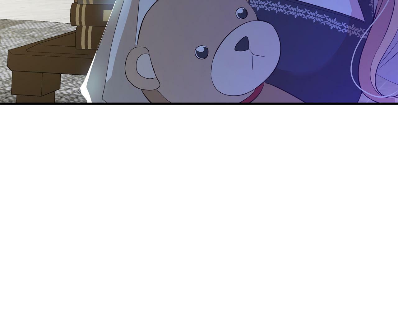 第20话  孤儿院33