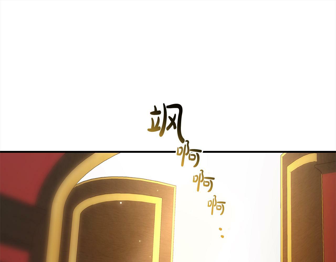 第3话  出逃136