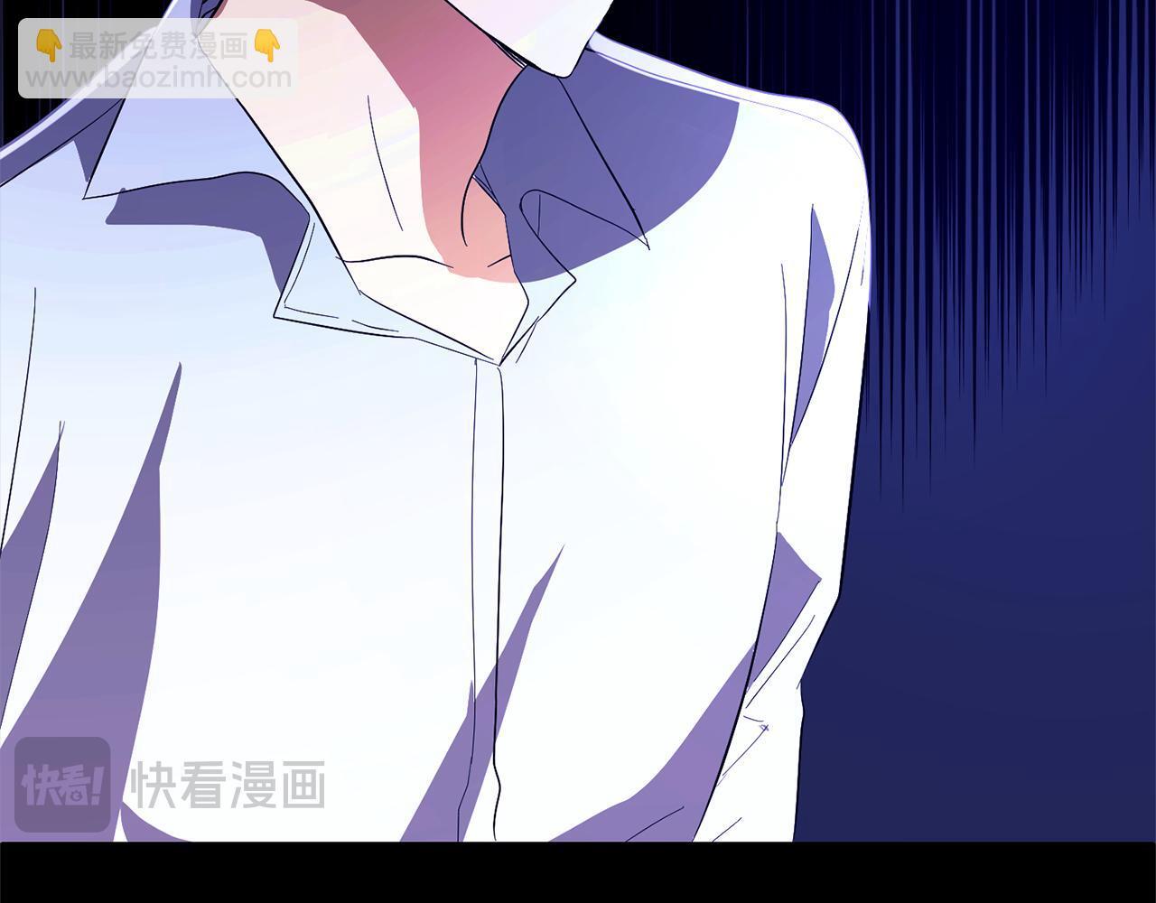 第31话  试药139