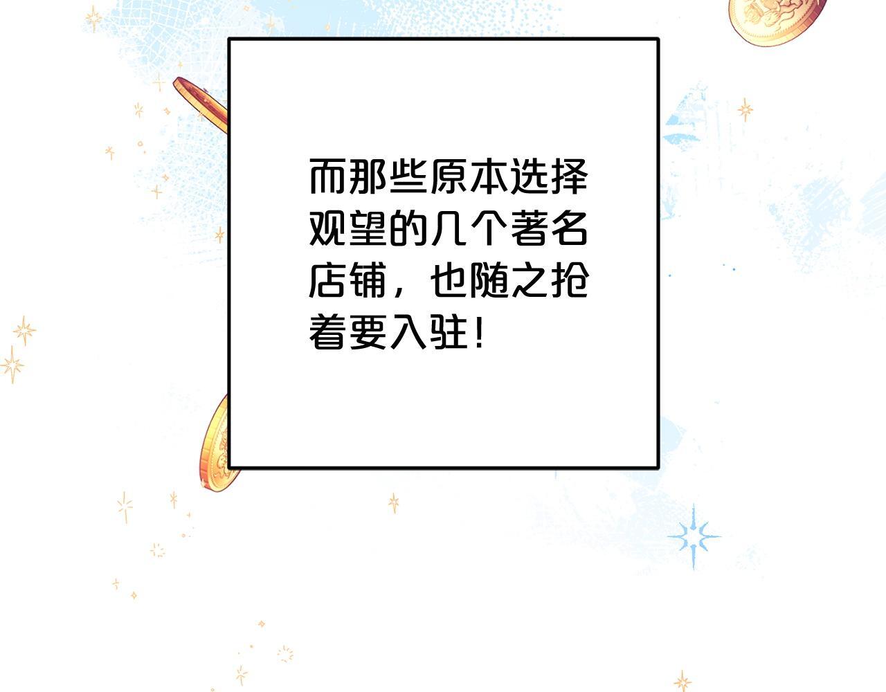 第25话  百货商店105