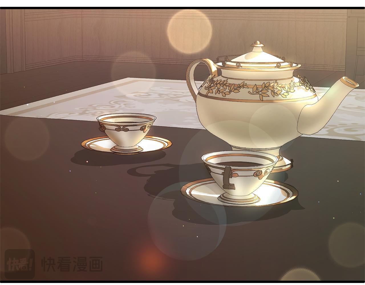 第29话  划清界限57