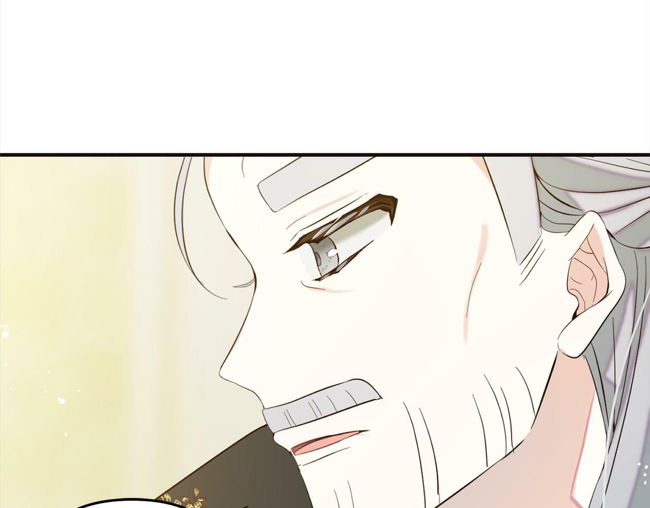 第13话  展示记忆18