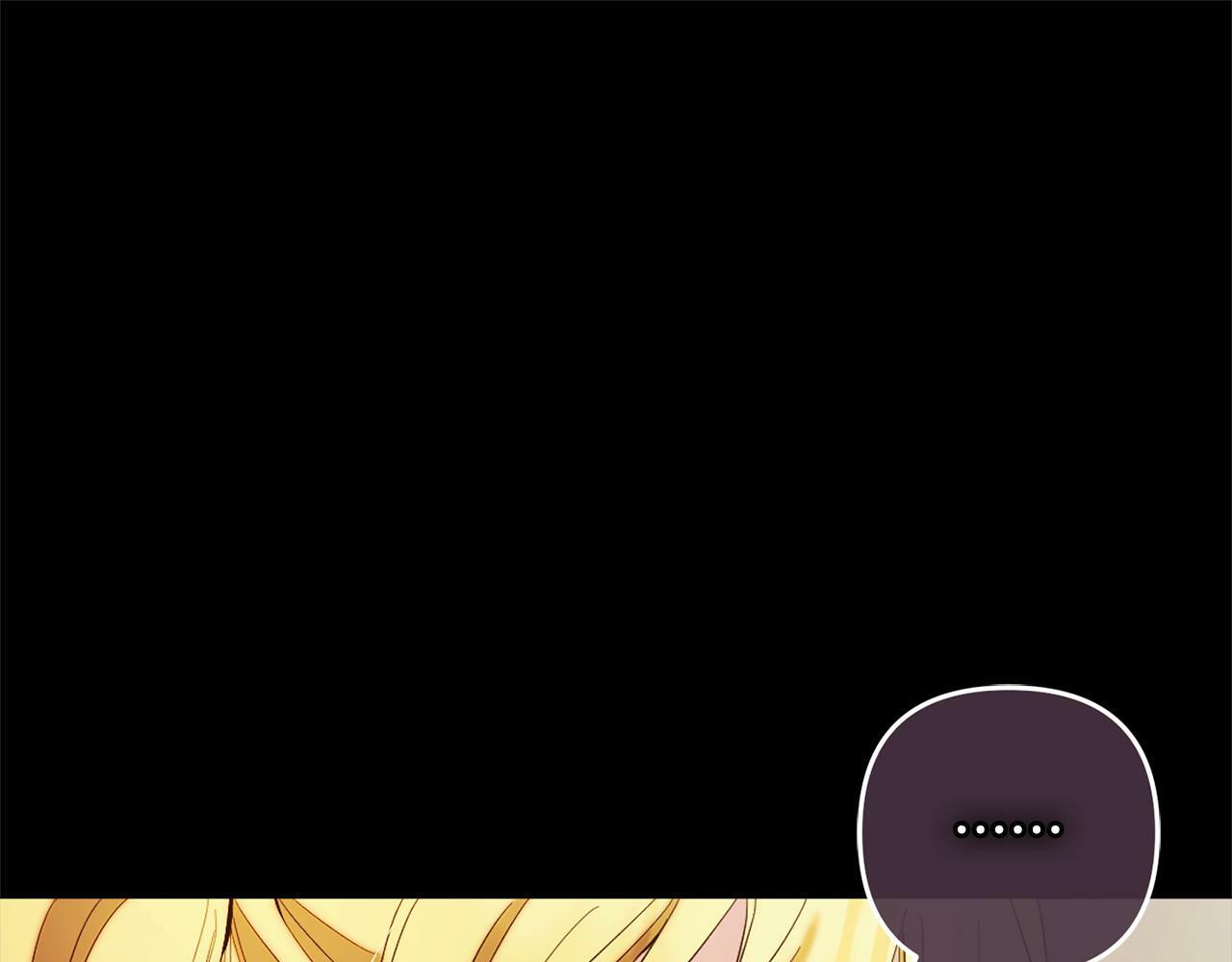 第14话  家族的骄傲69