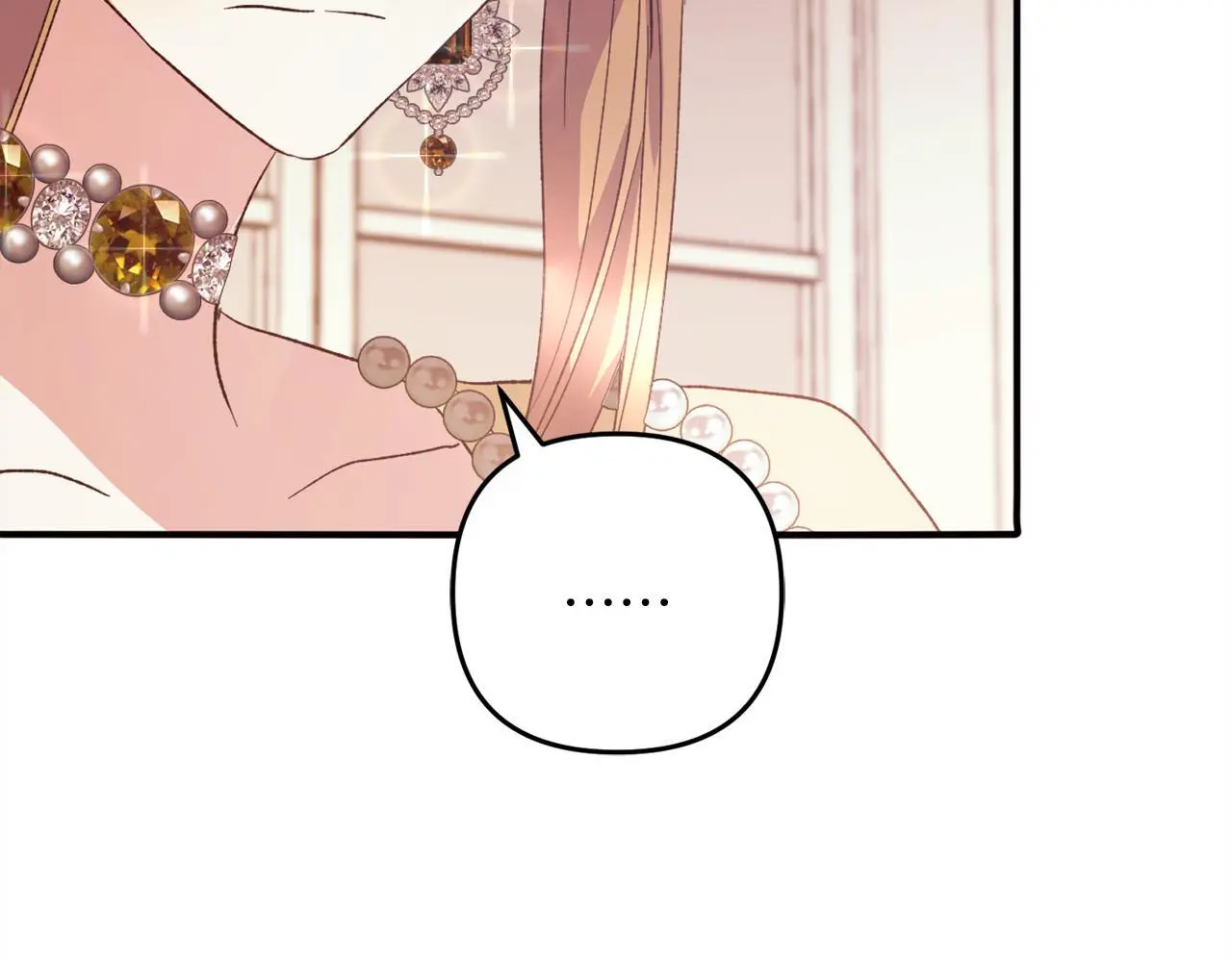 第38话  谈判144