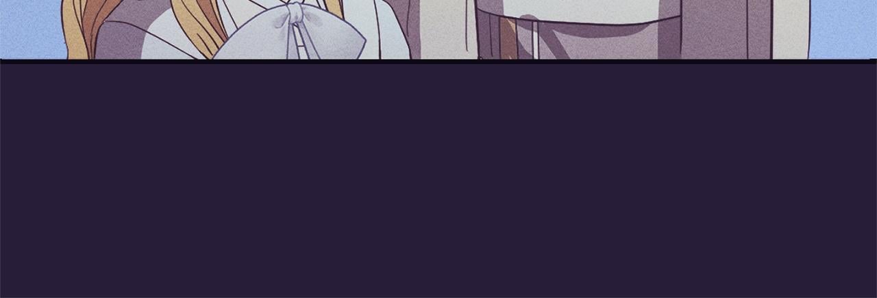 第25话  百货商店87
