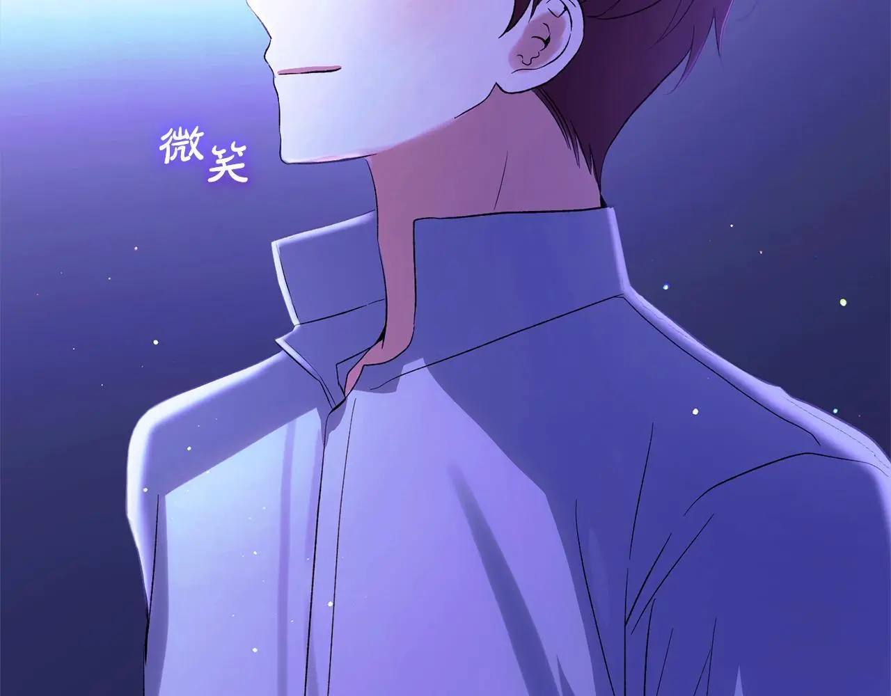 第35话  傻瓜218