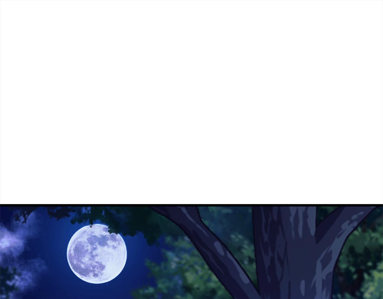 第31话  试药91