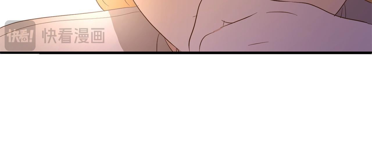 第25话  百货商店160