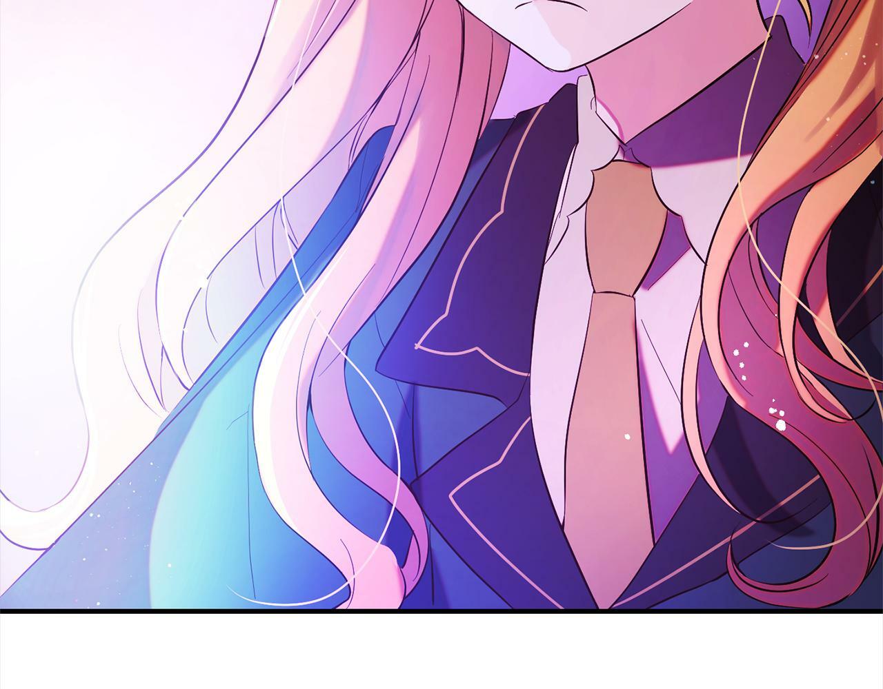 第13话  展示记忆84
